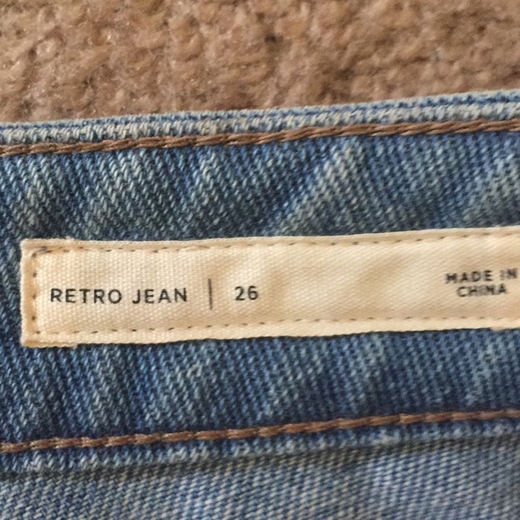 Sold - Picture 6 of 6